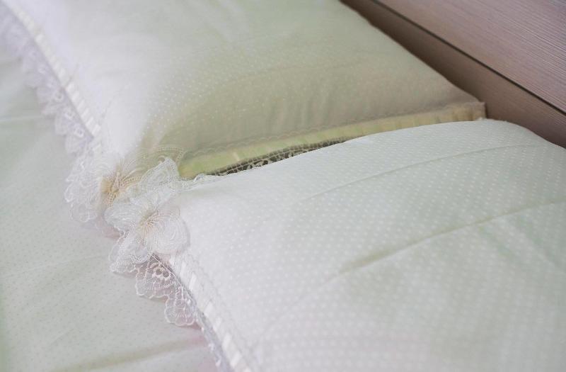 קטאניה B&B Favola Mediterranea מראה חיצוני תמונה