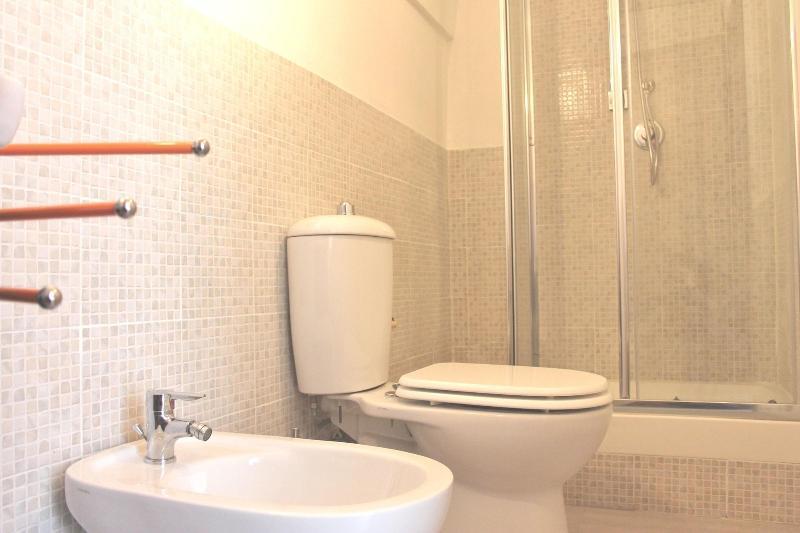 קטאניה B&B Favola Mediterranea מראה חיצוני תמונה