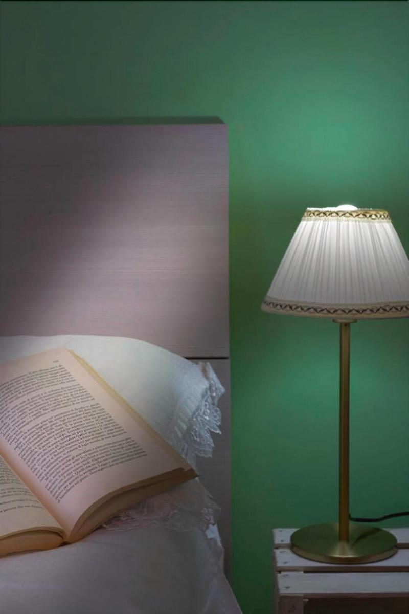 קטאניה B&B Favola Mediterranea מראה חיצוני תמונה